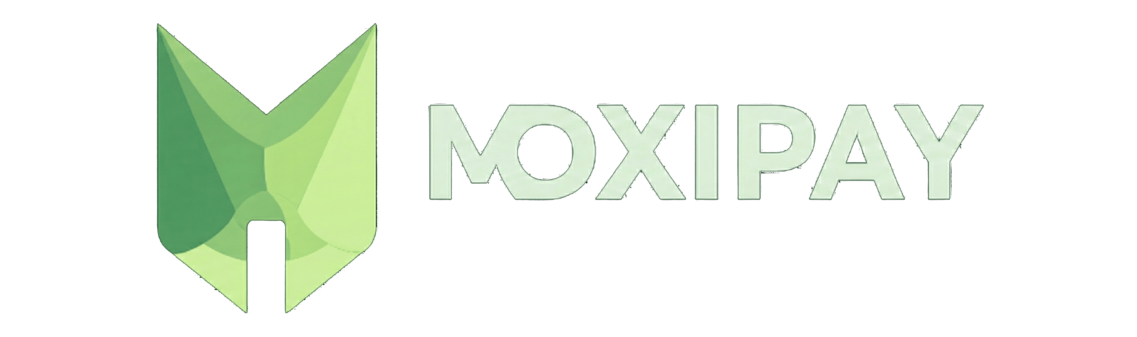 Moxipay Logo